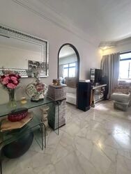 Blk 109 Whampoa Gardens (Toa Payoh), HDB 4 Rooms #533724031